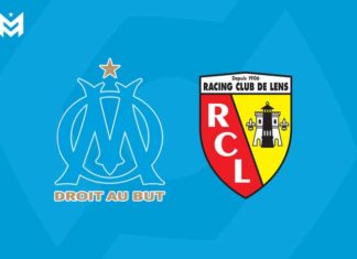 OM/Lens