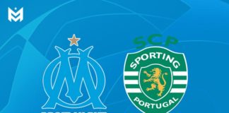 OM/Sporting