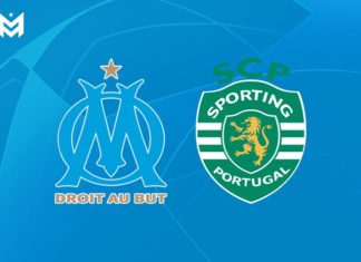 OM/Sporting : la compo probable de Tudor OM/Sporting