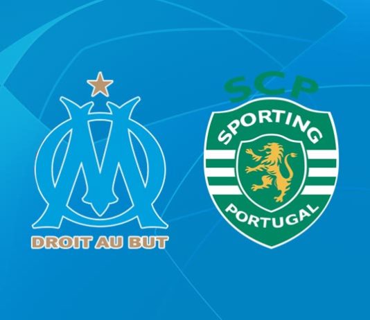 OM/Sporting