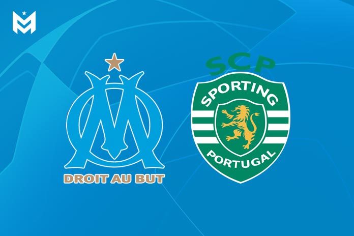 OM/Sporting