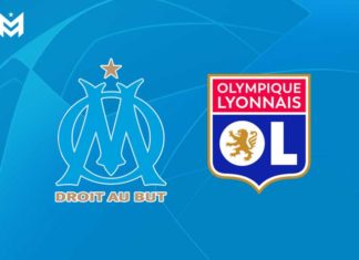 OM-OL : la compo probable de Gattuso OM/OL