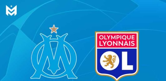 OM/OL