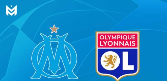 OM/OL