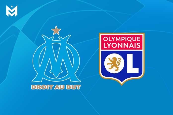 OM/OL