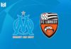 OM-Lorient