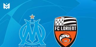 OM-Lorient