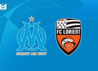 OM-Lorient : la compo probable de Tudor OM-Lorient