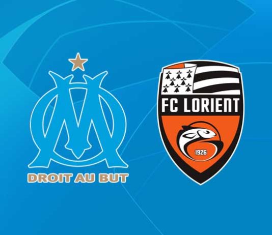 OM-Lorient