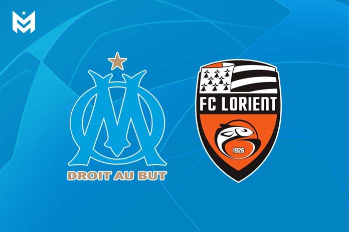 OM-Lorient