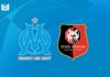 OM - Rennes