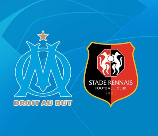 OM-Rennes en Coupe de France : sur quelle chaîne et à quelle heure ? OM - Rennes