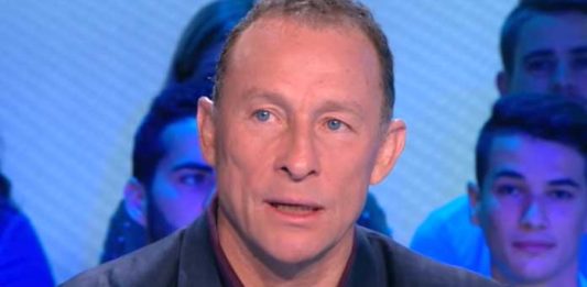 Mercato OM : JPP veut recruter un nouveau buteur ! JPP