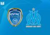 Troyes-OM