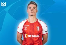 Vitinha Braga