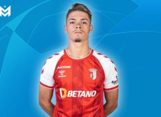 Vitinha Braga