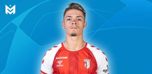 Vitinha Braga
