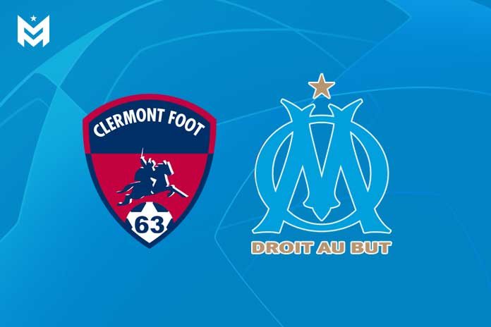 Clermont-OM