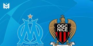 OM-Nice