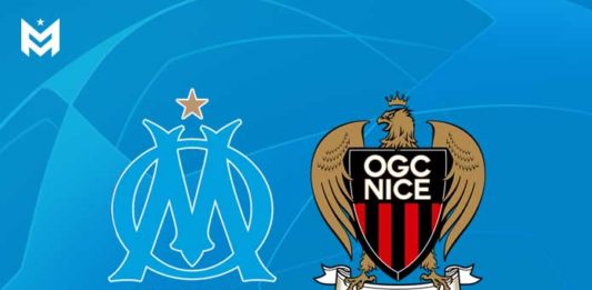 OM-Nice