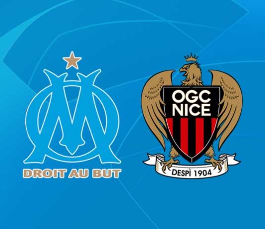OM-Nice : sur quelle chaîne et à quelle heure voir le choc ? OM-Nice