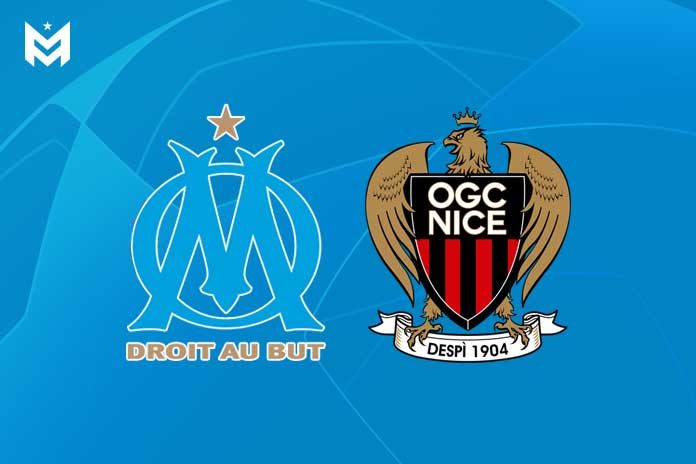 OM-Nice