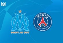OM-PSG