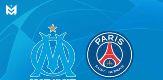 OM-PSG