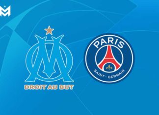 OM-PSG