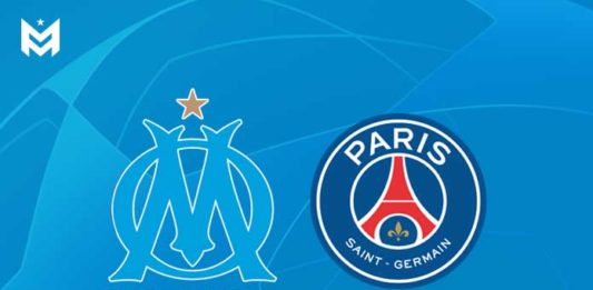 OM-PSG en Gambardella (1-1, 5-4 tab) : le résumé vidéo OM-PSG