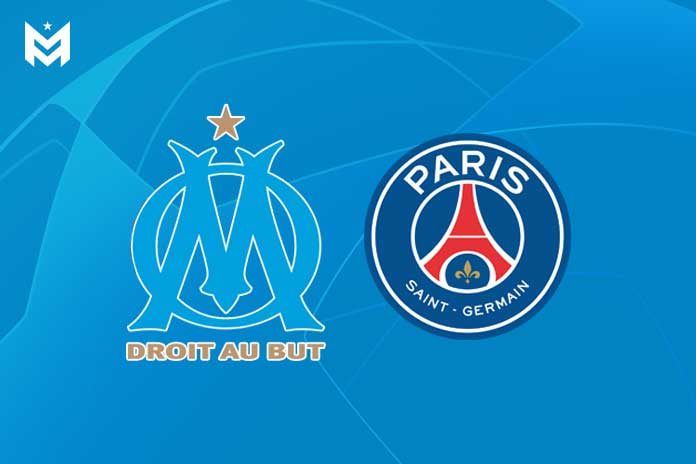 OM-PSG