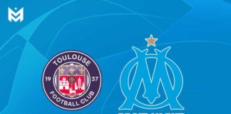 Toulouse-OM