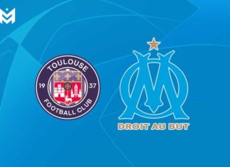 Toulouse-OM