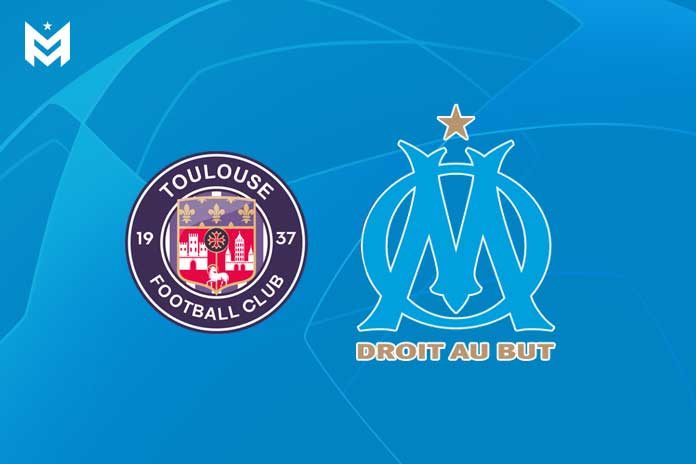 Toulouse-OM