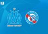 OM-Strasbourg