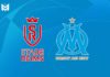 Reims-OM