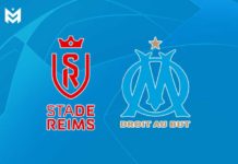 Reims-OM