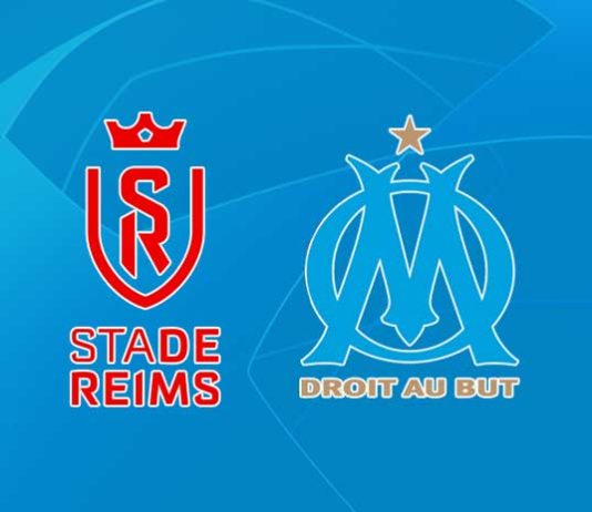 Reims-OM