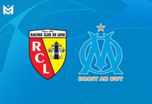 Lens-OM