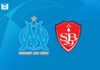 OM-Brest