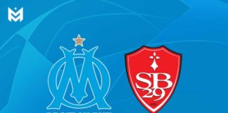OM-Brest