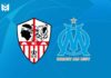 Ajaccio-OM