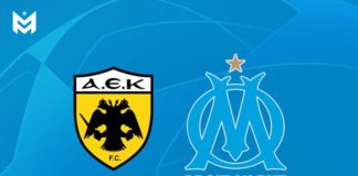 AEK-OM