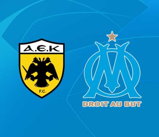 AEK-OM