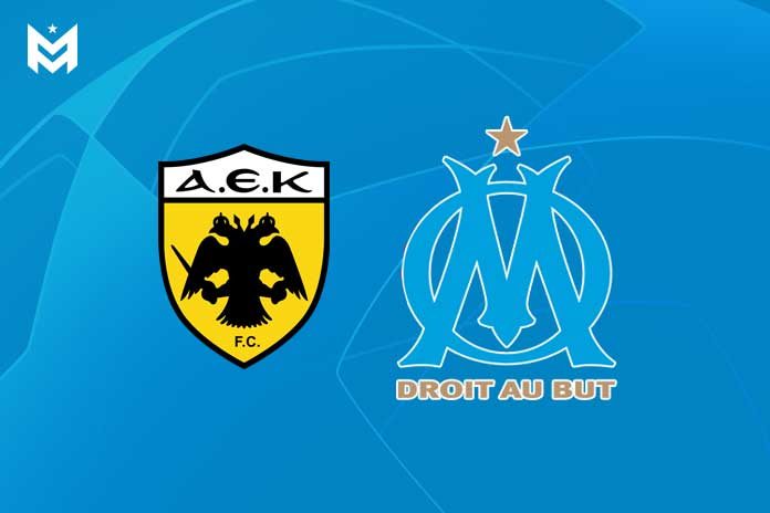 AEK-OM