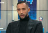 Benatia