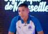 harit-om-itw