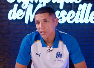 harit-om-itw