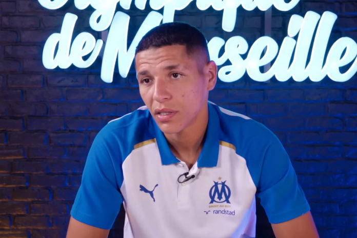harit-om-itw