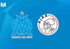 OM-Ajax